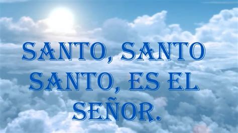 siangto|SIANGTO.